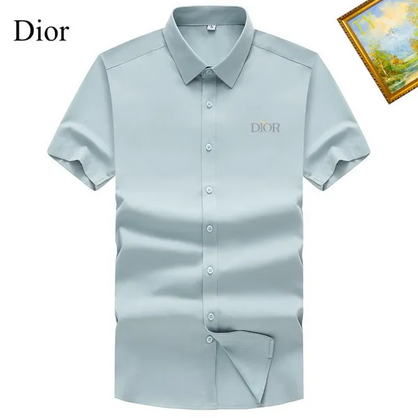 Dior S-4XL 13gn (9)